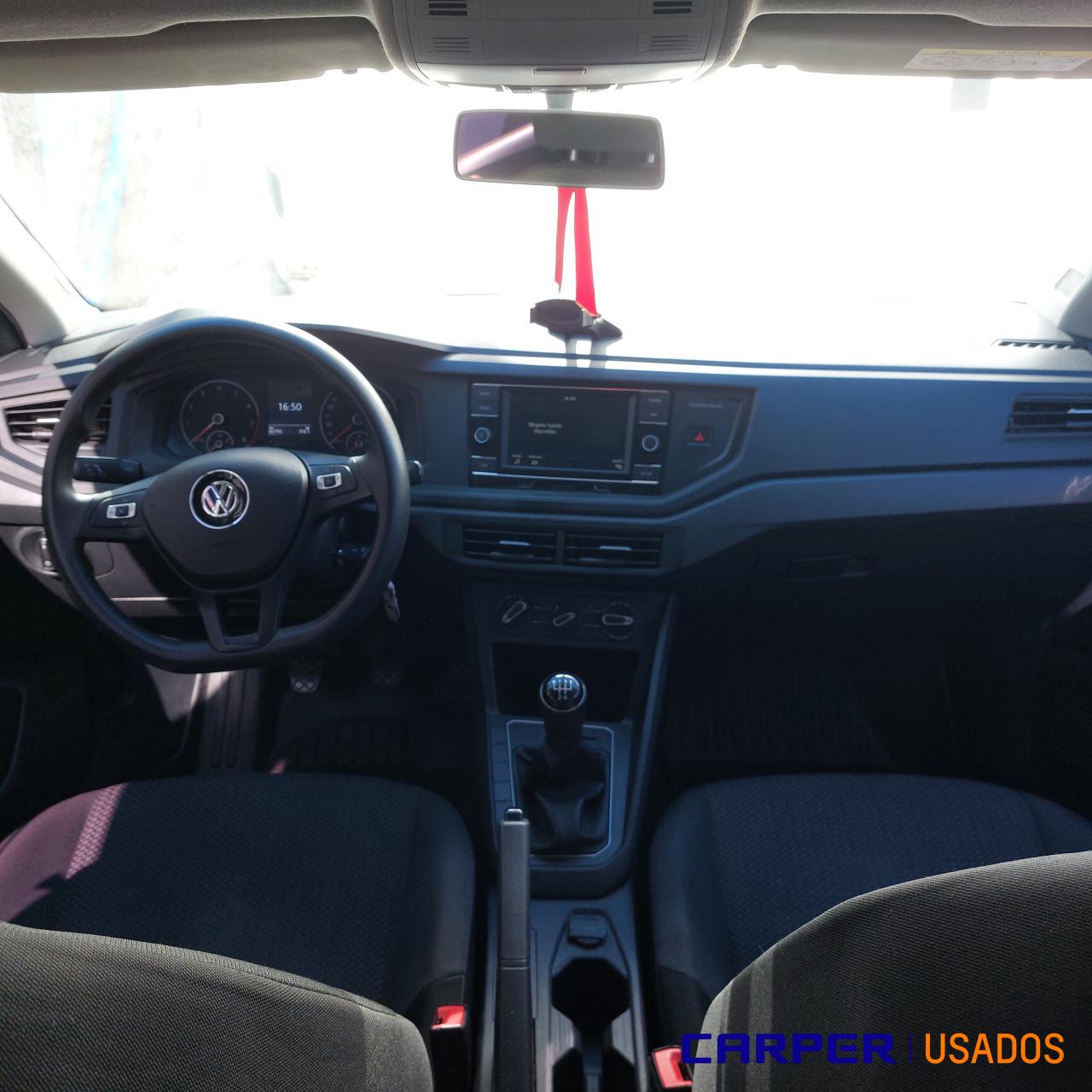 7be52372bf7e61e4f67739b9373d7a55_1769138300-1