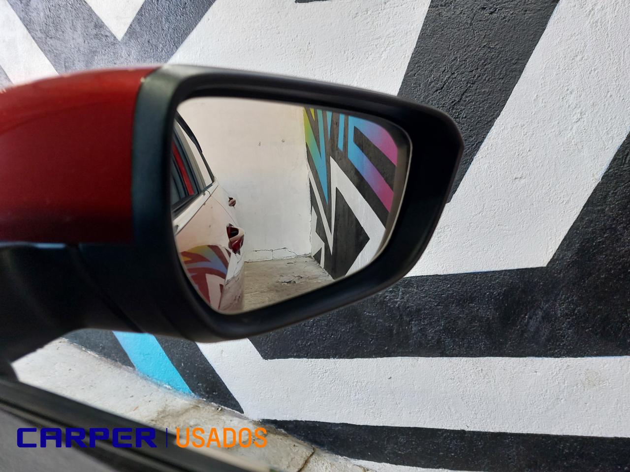 7c9e55d4bc998ad47213698303435ee4_1767669316-1