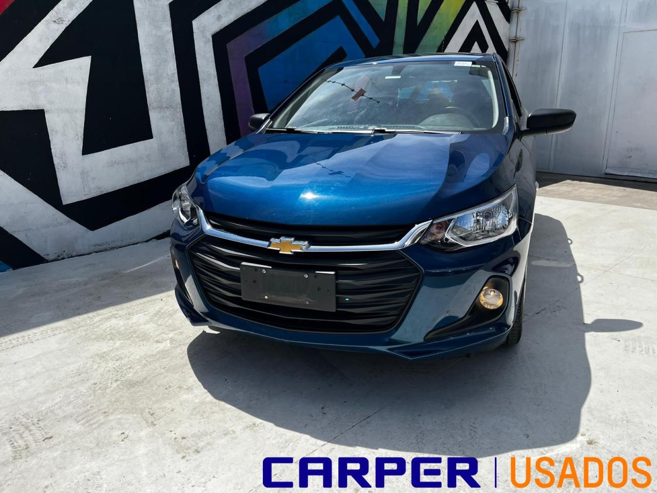 7d9d6233aa1813d4642e62147af88947_1768360546-1