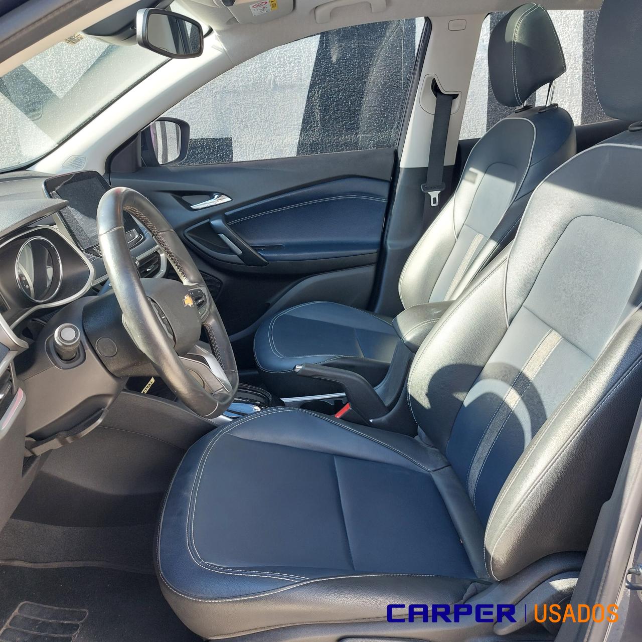 7fdf820e13261c80a9c46472c4ad4b43_1768878931-1