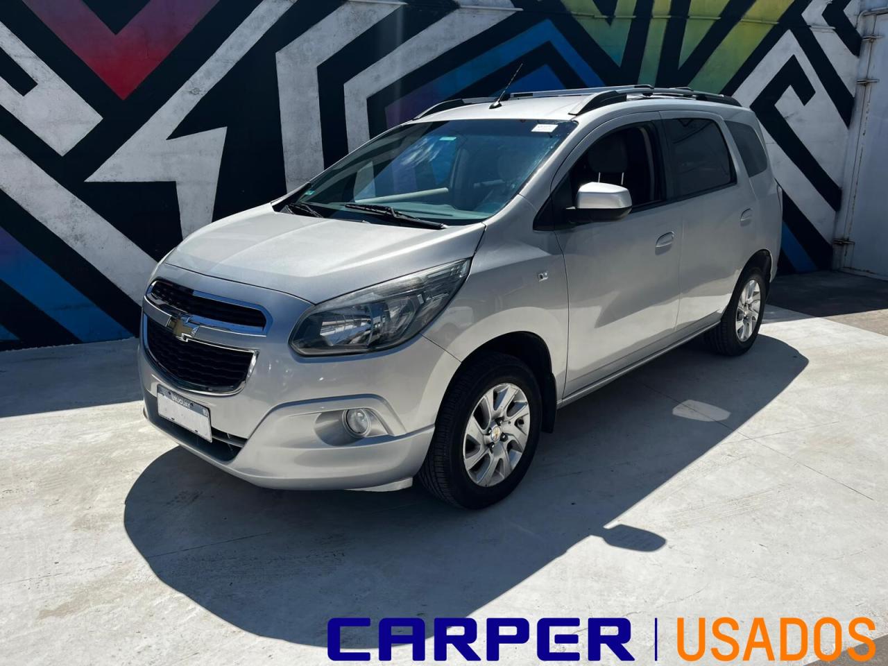 803cfff851e1ce1058a31aa051ed3684_1768101542-1