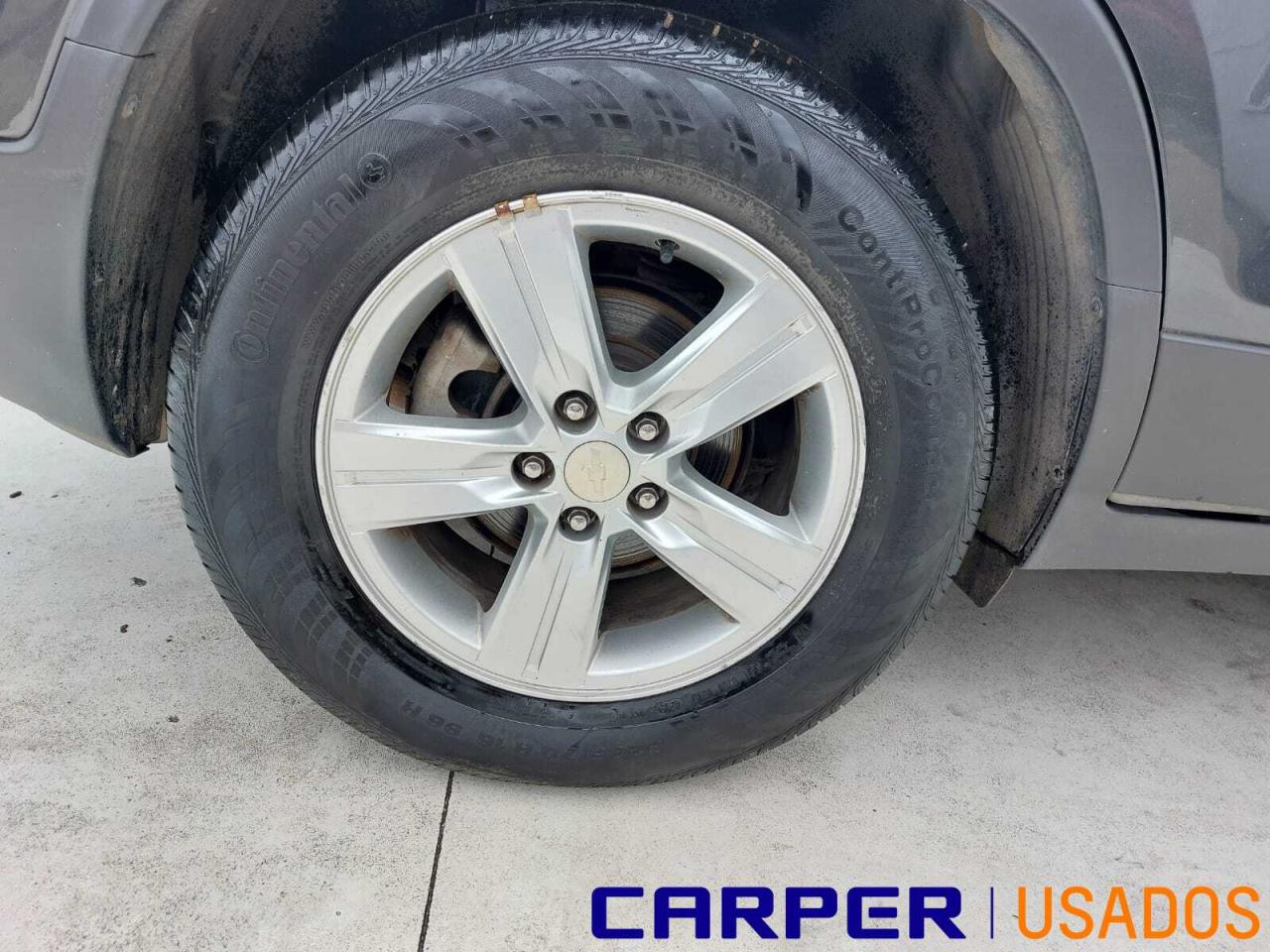 803eda931ea4d6e5f92fc0cbc9a77115_1768101431-1