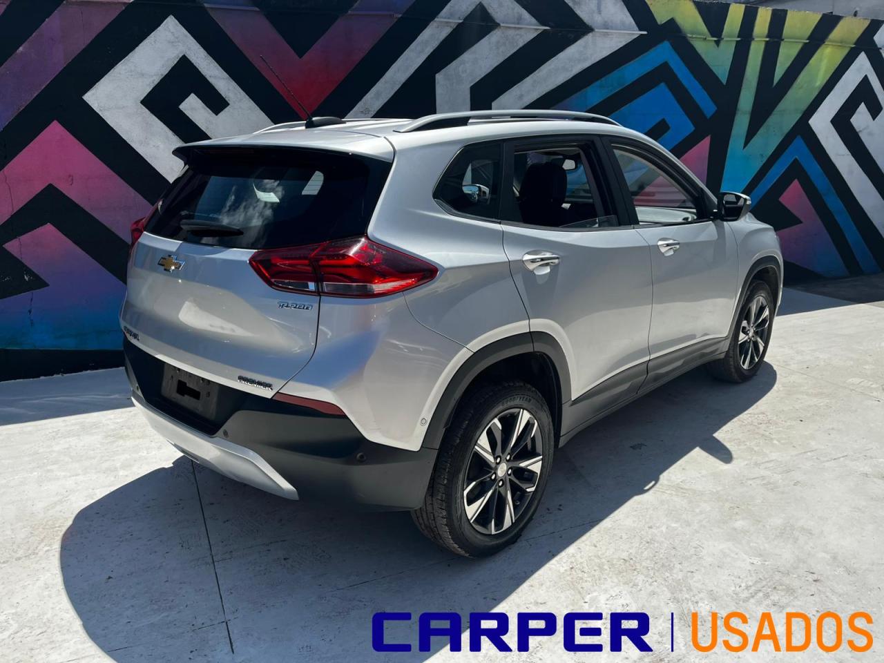 80e977055c5656c2f3103e18b25a09d0_1769707639-1