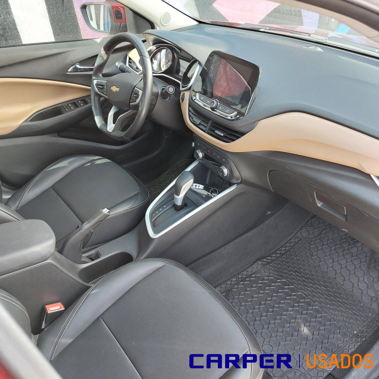 810e0174ad7c7eac13454b02ed486559_1768274246-1