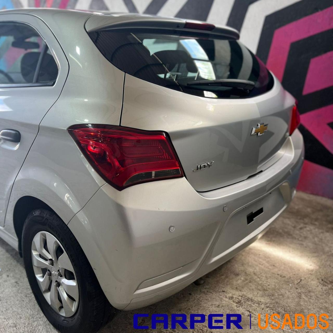 817f734522996746589947e5972f1673_1768014958-1