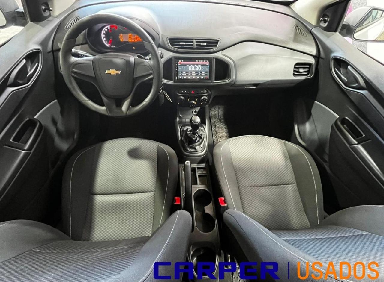 82a4178c28f4b3d3a48d86b18e9ba43f_1768014962-1