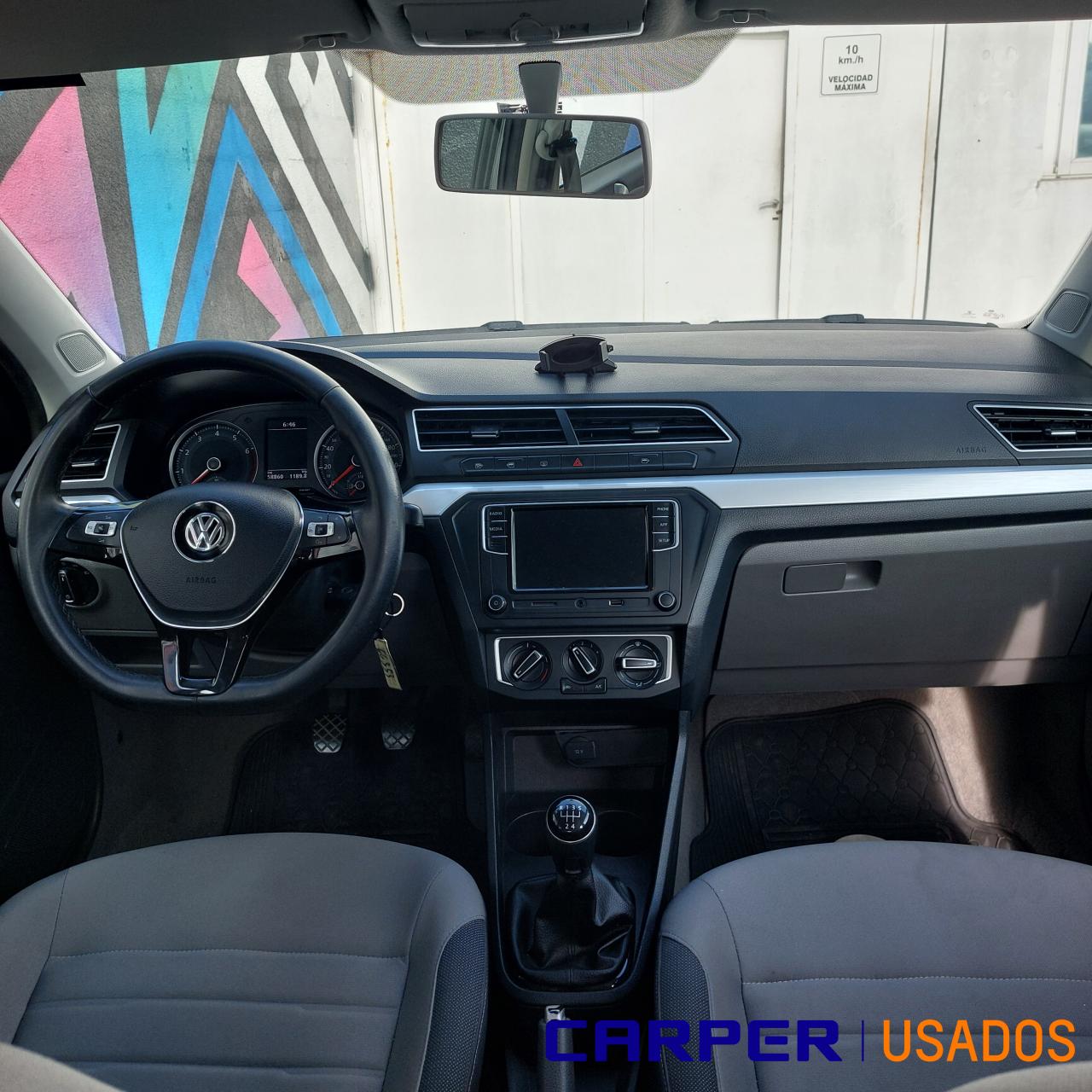 82bfae002f8d56f6c44f04a3978ad420_1769051753-1