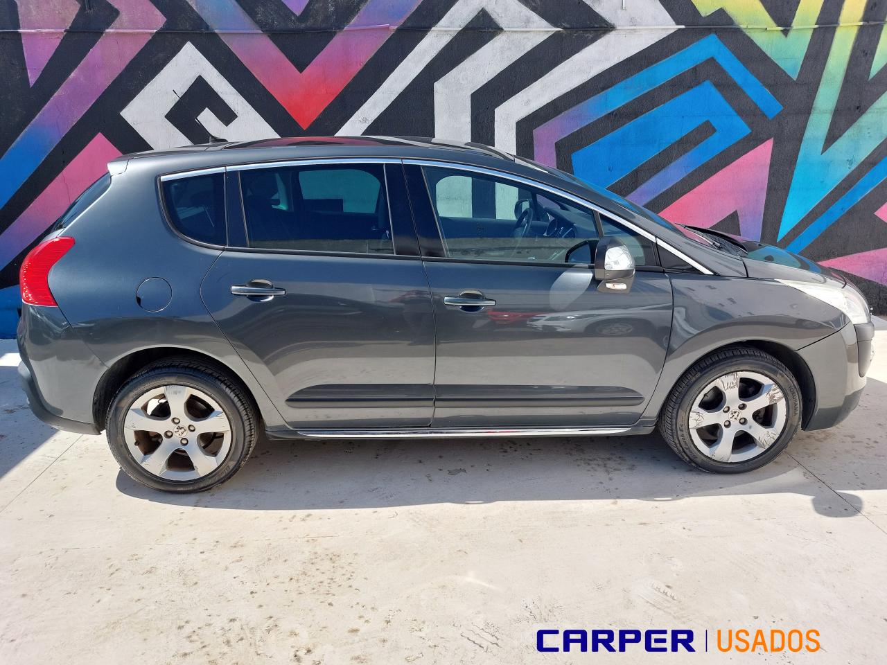 8382dc773f09da1dc166c2000289b1a0_1769570121-1