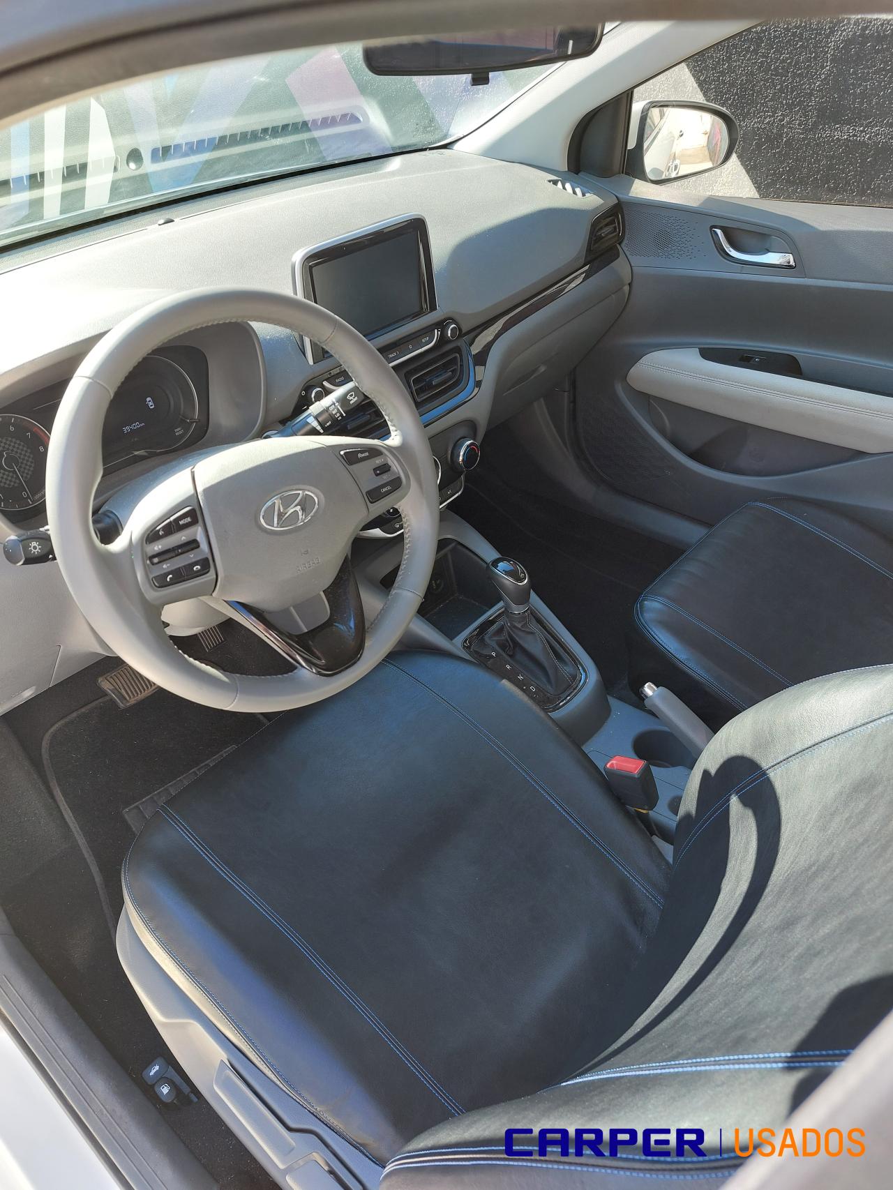 84486dd407919d8f5b629dde018b56e1_1769051790-1