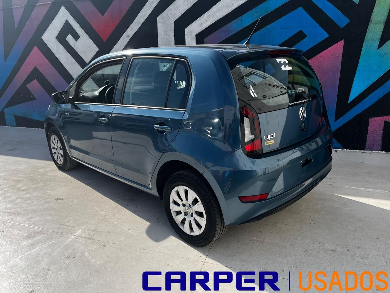 845e5acb8675c5800c2bfa5232e13d36_1769138131-1