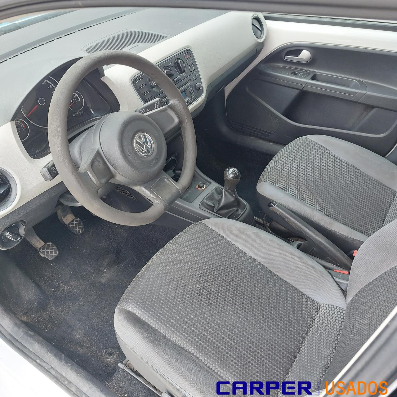 8661c49e3db8217f399f69f2ac6e942d_1769656553-1