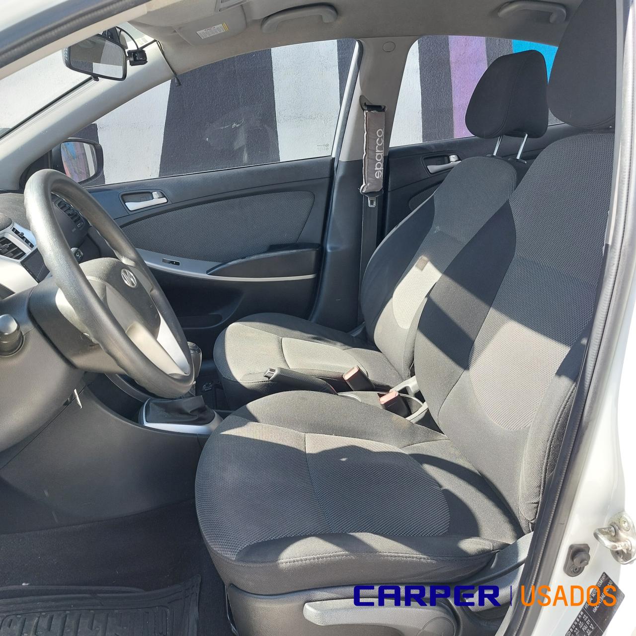 86665ed17b975ceed6ca336a02607bb2_1769224553-1