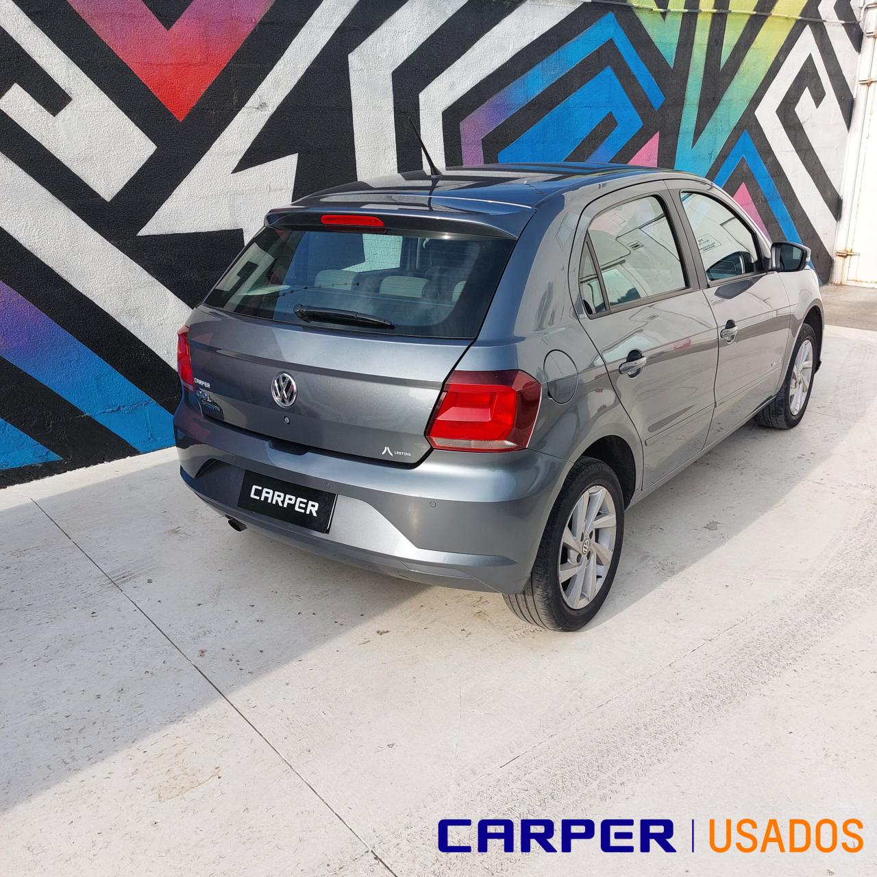 875afcaa4b951e657005d1ffe77a4562_1769051748-1