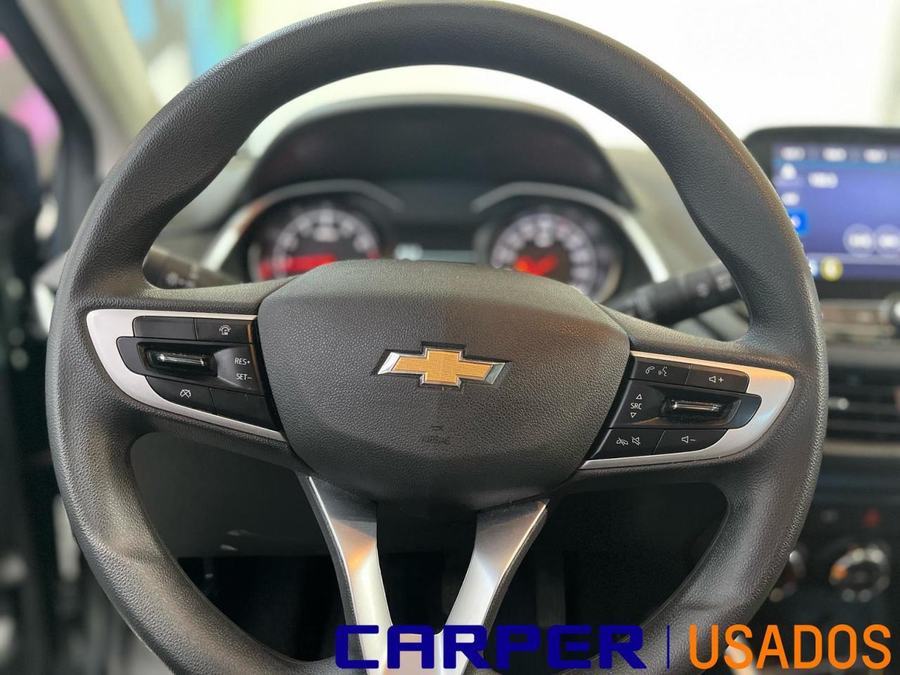 87ead48abb0102555735a2c5b9605fa3_1768619748-1