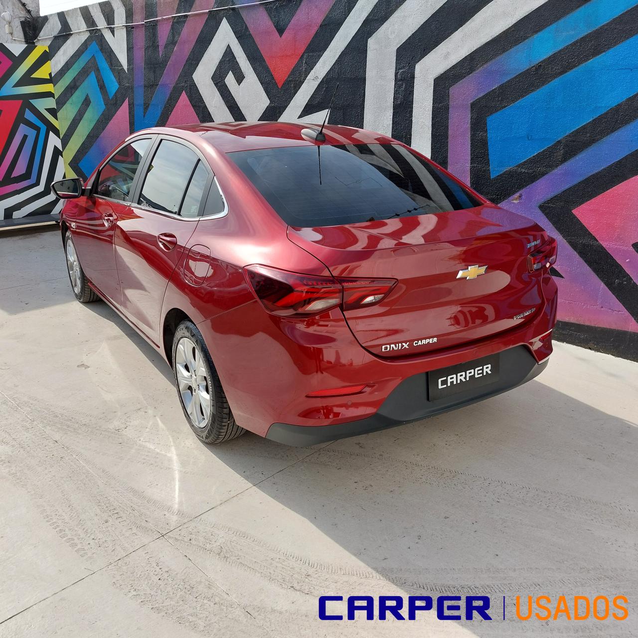 89b5dc8d7bba18106761ec24e1102cce_1768274242-1