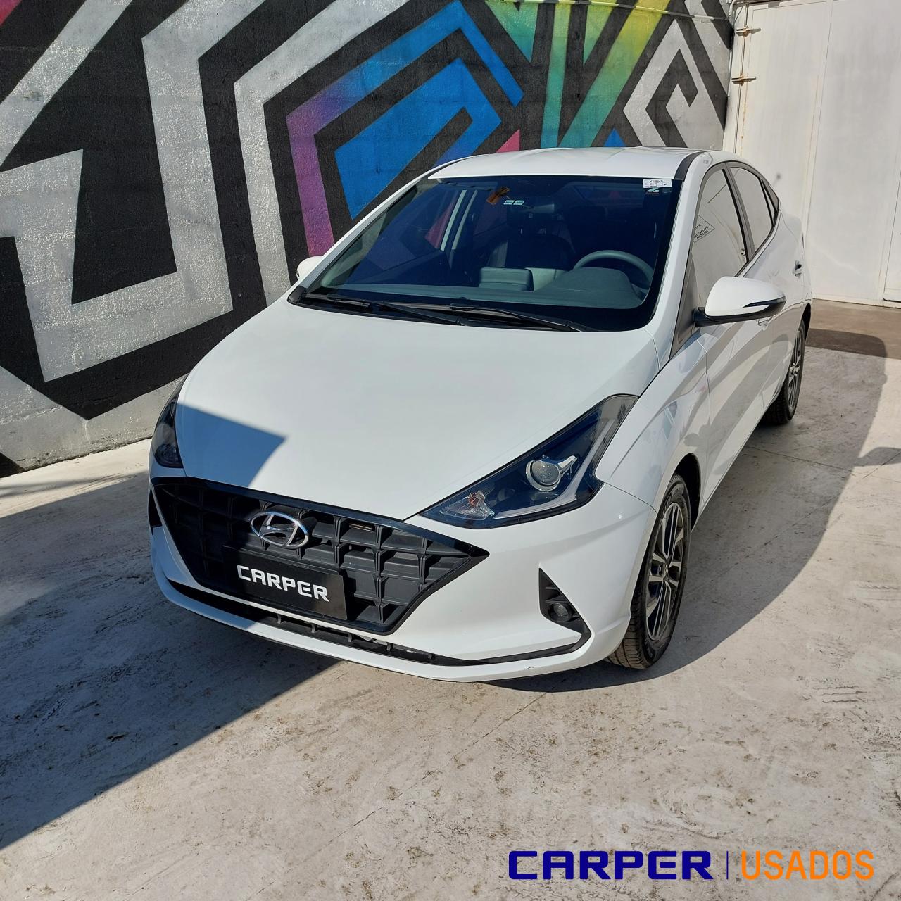 8a506b2dc63a3caf7a7375b33f01c05a_1769051780-1