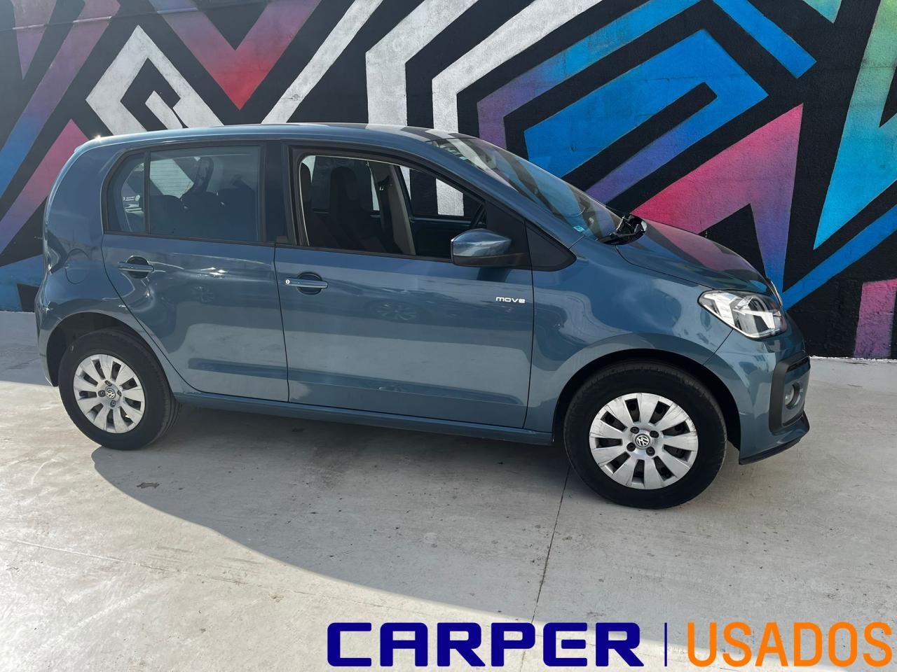 8babe5ac99c055f5b82db4e2c171b69b_1769138129-1