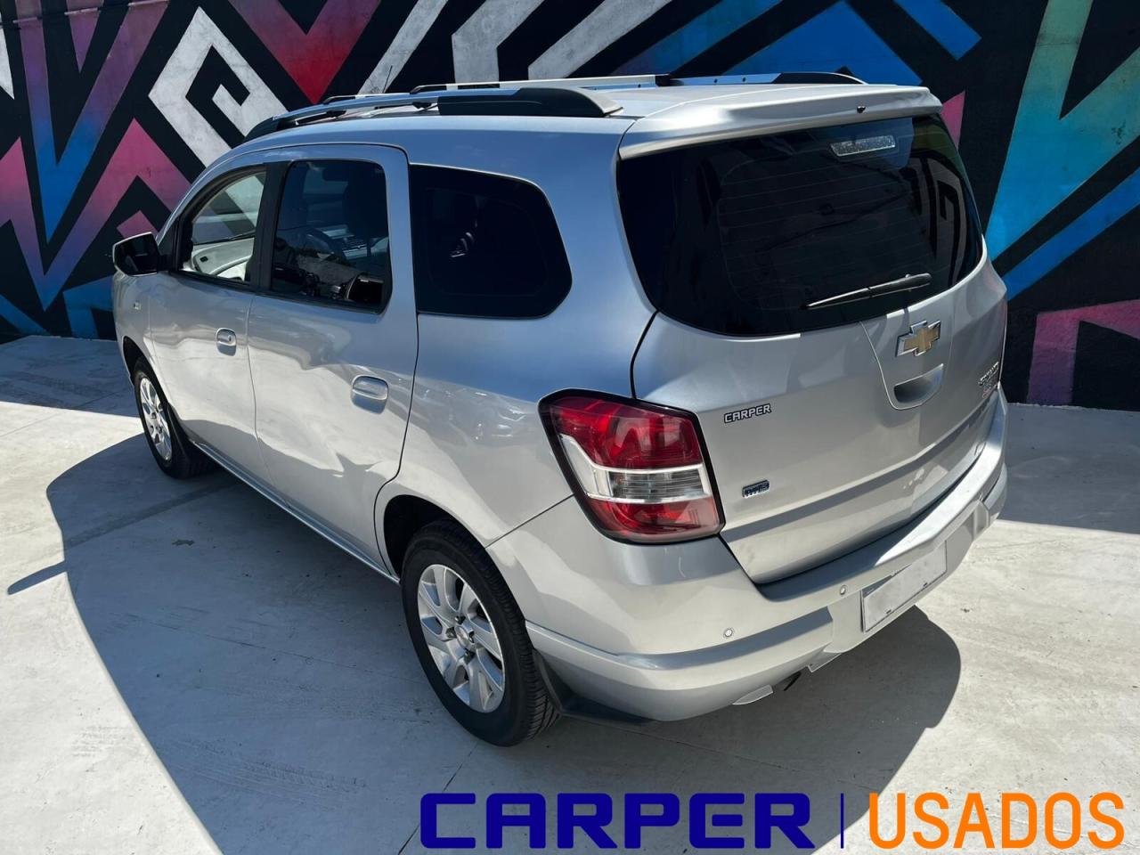 8beaf9c09e6be5ba051e1e6ae5e6082d_1768101547-1