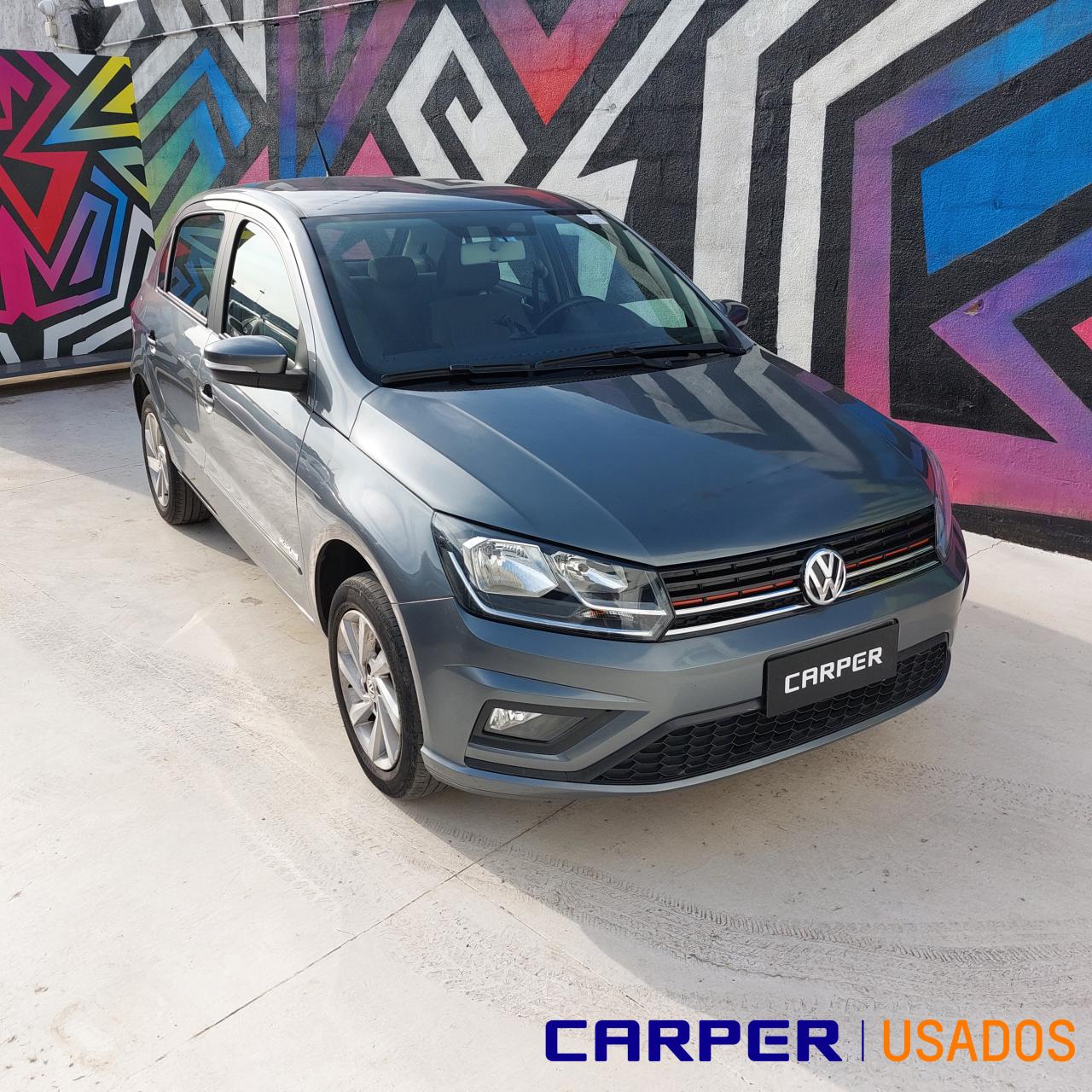 8c46809f3c289b081571f62c25013321_1769051749-1