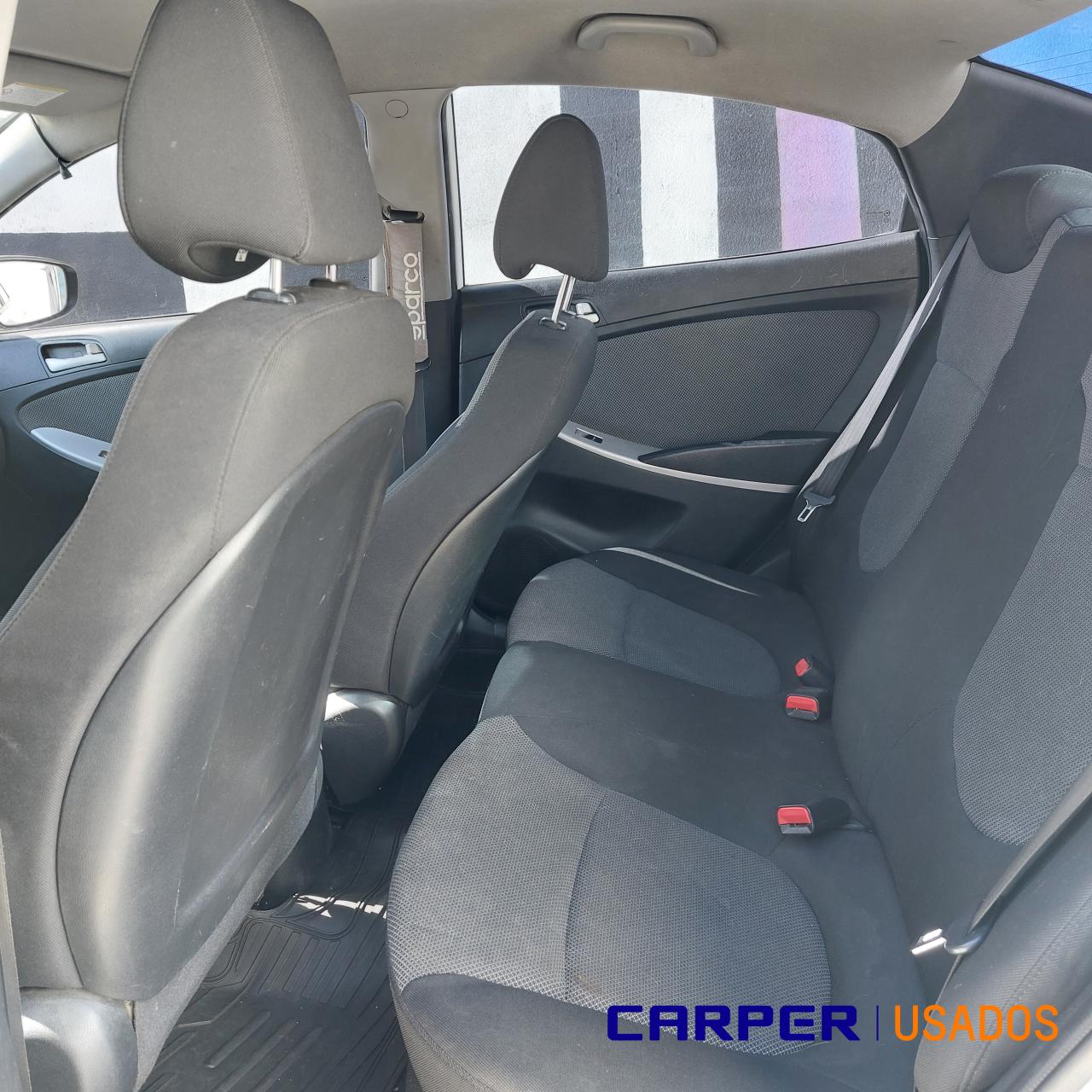 8c89f98cf54a37f3df09907c0a2f561e_1769224551-1