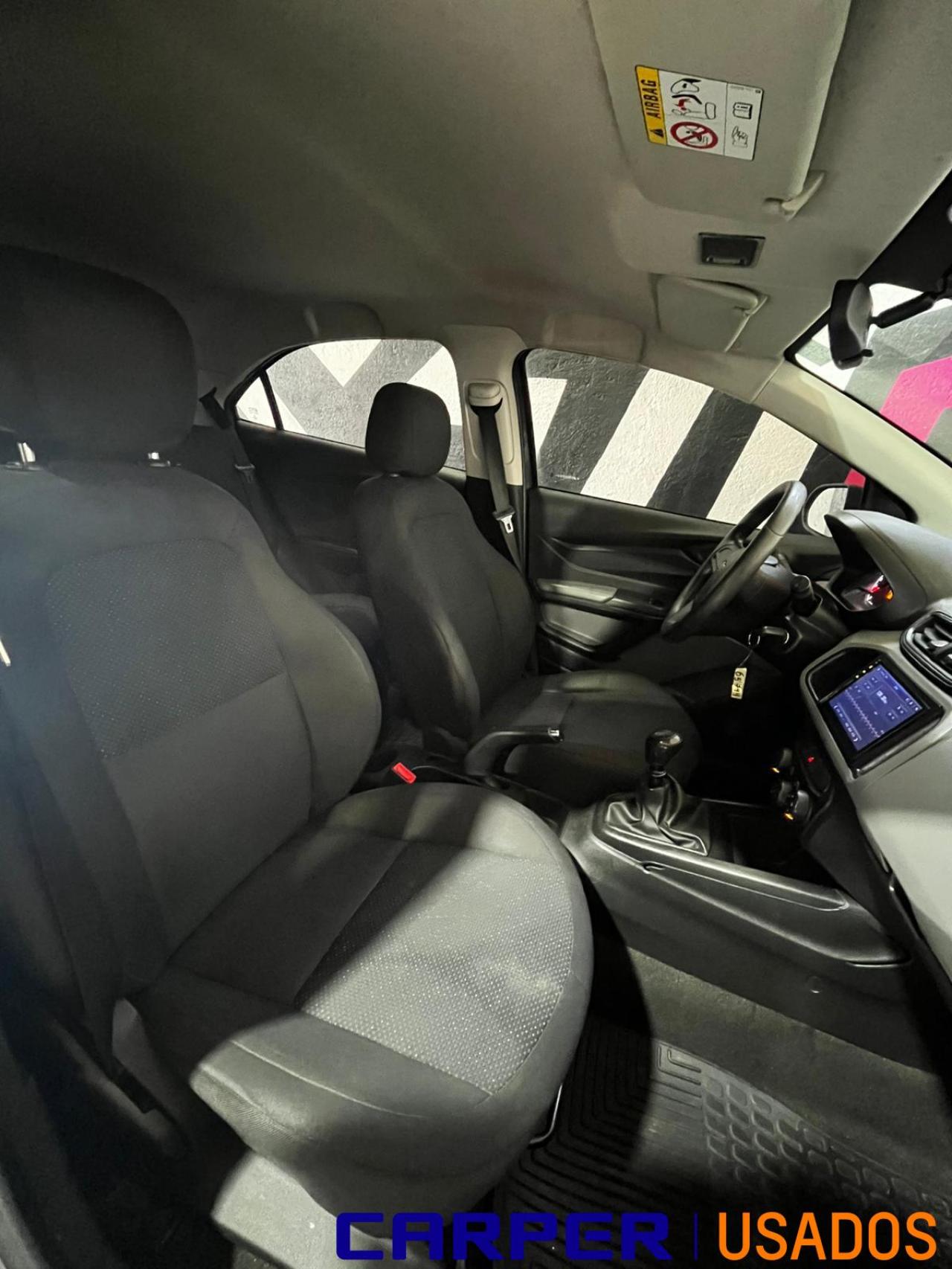 8fef3eba0700bd43a94d70cf9f9ac801_1768015097-1