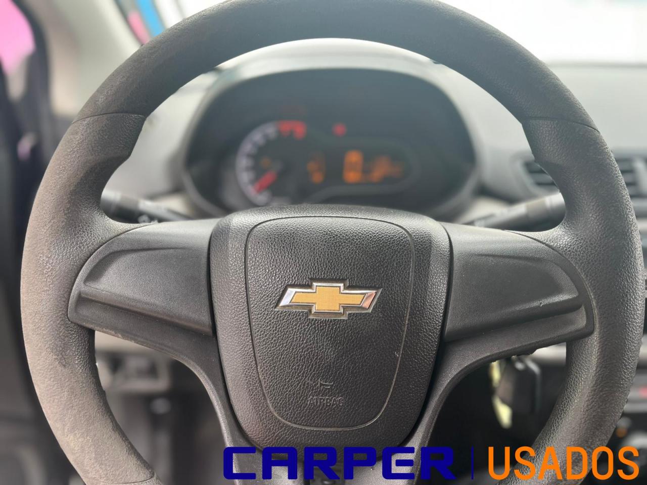 9090eca924a16b213f274ea5420a7be1_1768274150-1