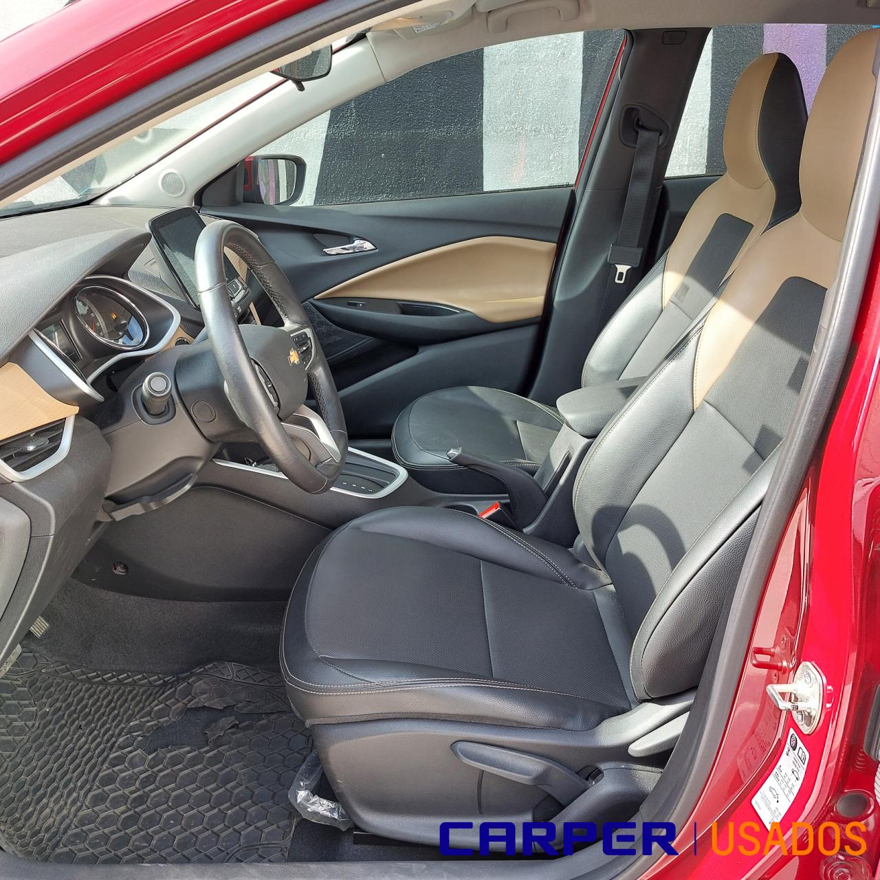 91904c417f4359860d9f5375b3a1178d_1768274250-1