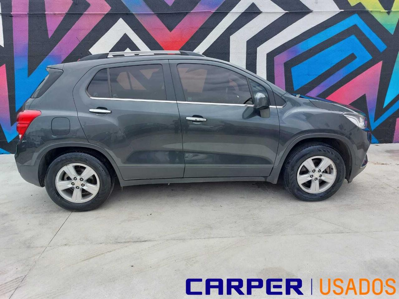 9275677a30839c18b7280392972ff98e_1768101430-1