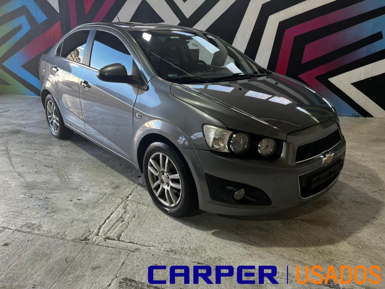 940c49592a9faf140c33722d646afa64_1768101605-1