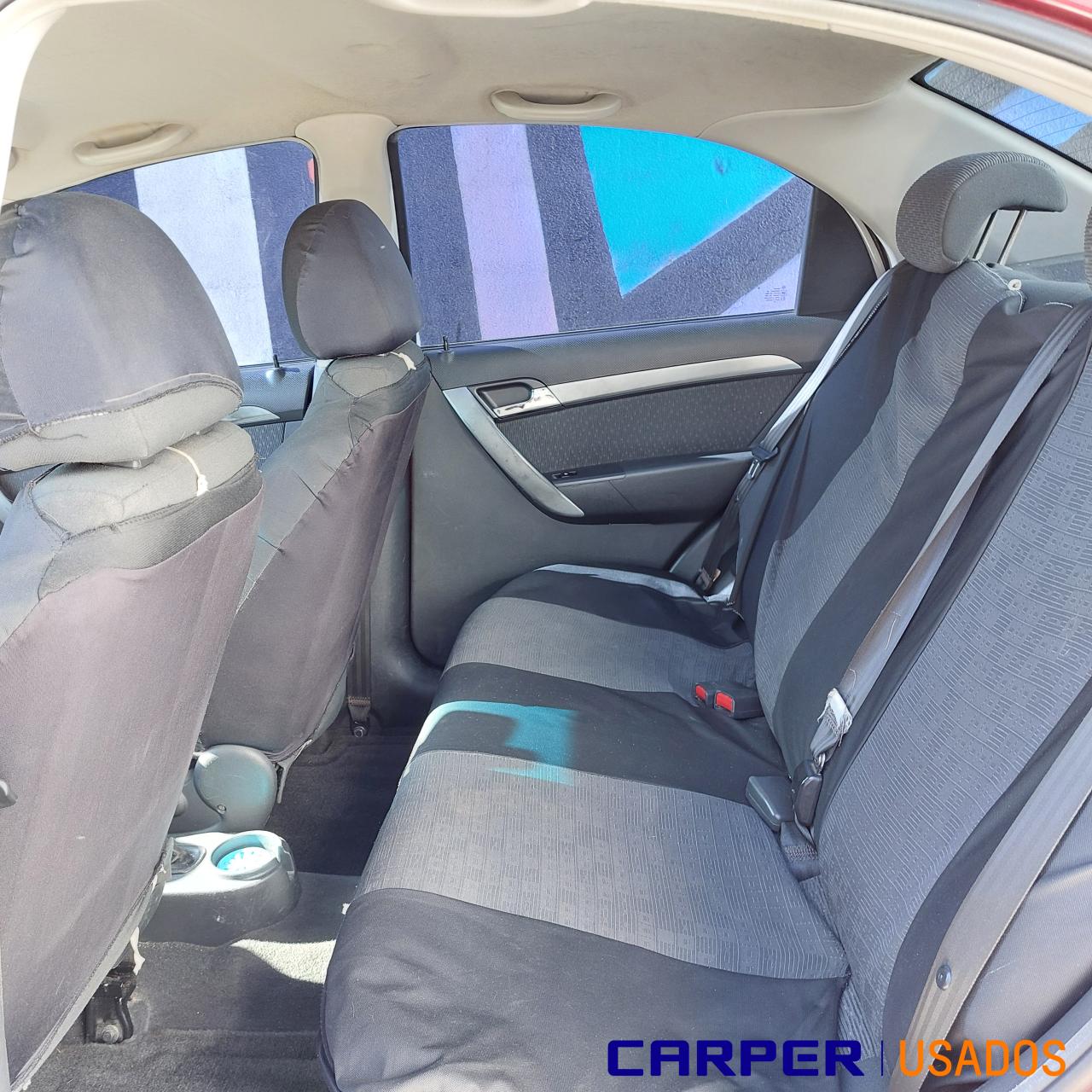 942a10c70fd79f8a3898d40c0d5506d1_1769483715-1