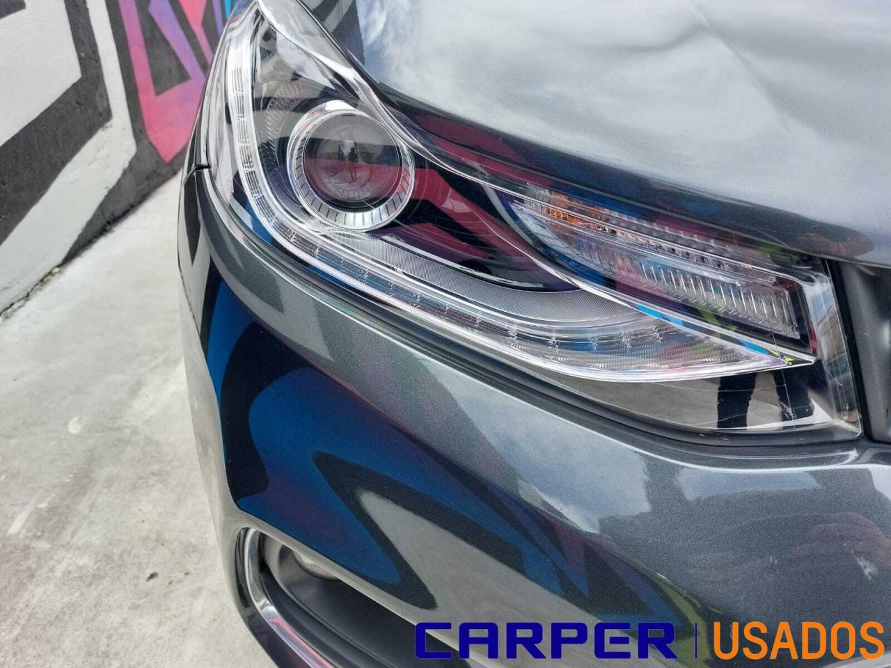 958a7816b544b93d9d8ae043faf59223_1768101425-1