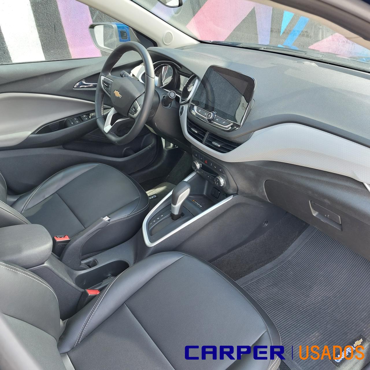 959a49a568a54bd81ef5631c6ed5bc58_1769224518-1