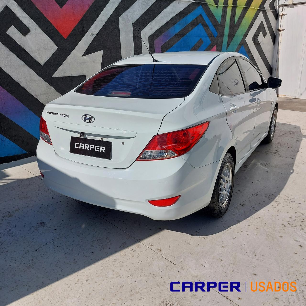 95b61b28b88a6ba14a6e6e43e3650495_1769224540-1