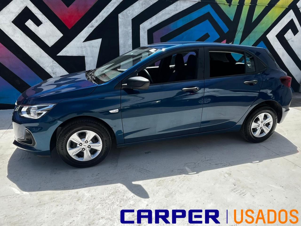 9673fe2a73ba727a6d446f3aec23351a_1768360547-1