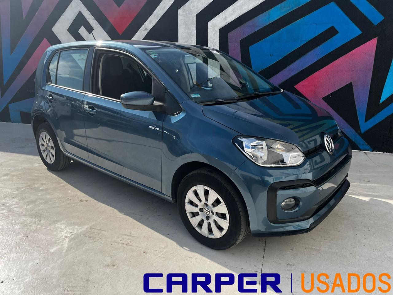 9686f8184f75cf618640006ce97583cb_1769138127-1