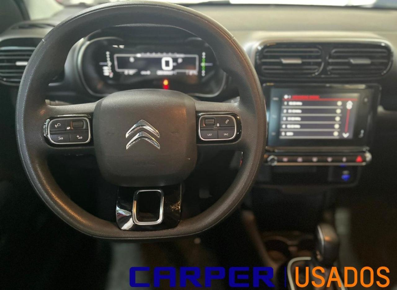 96da866cc02666f2a9ec7570c3c0021c_1768187899-1