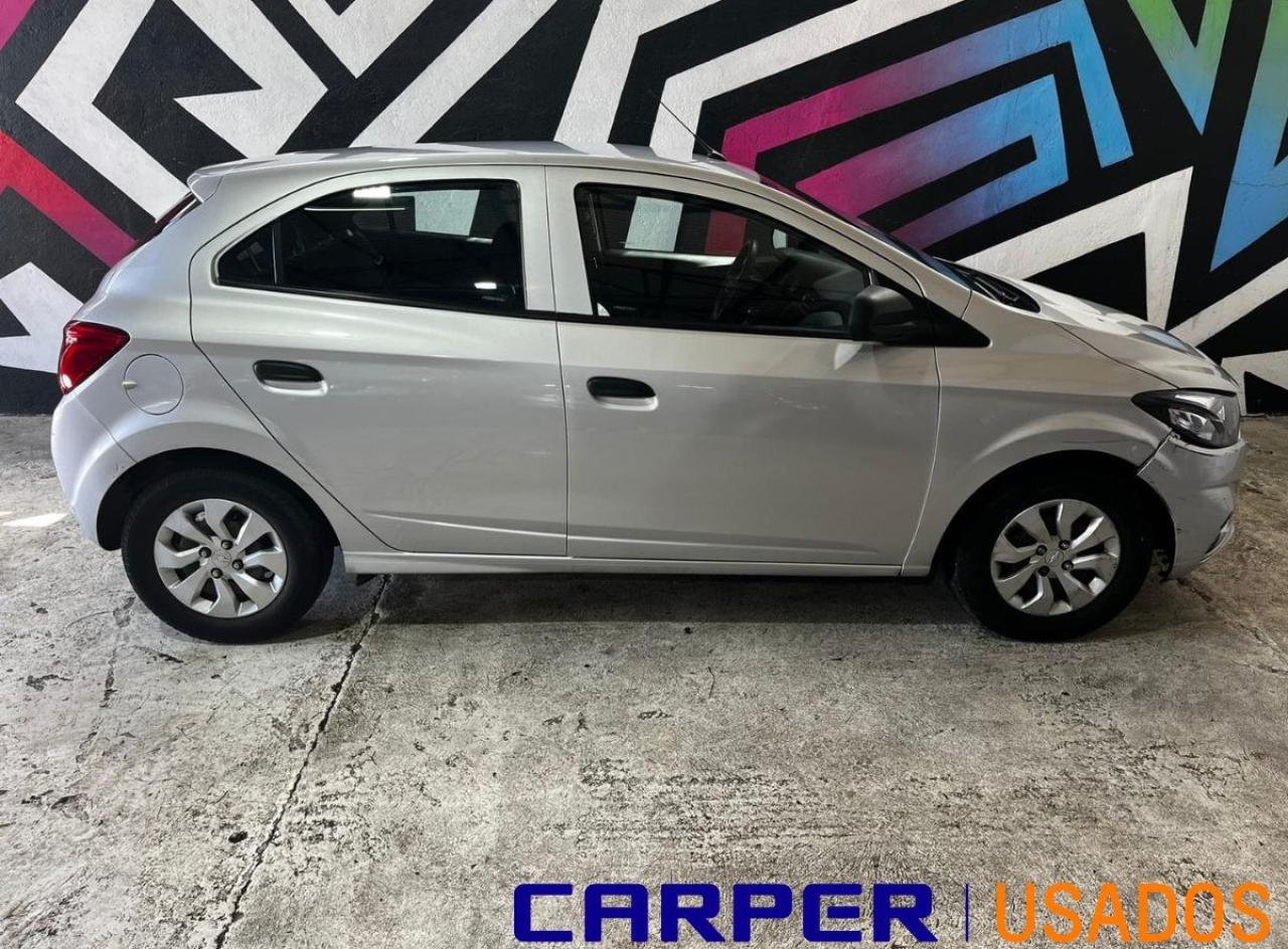 9722c27d3be37f40bcefaf40ff7357cf_1768014966-1