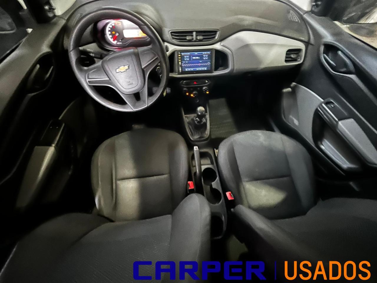 97ddc37c85414a7731c419634efd07cf_1768015093-1