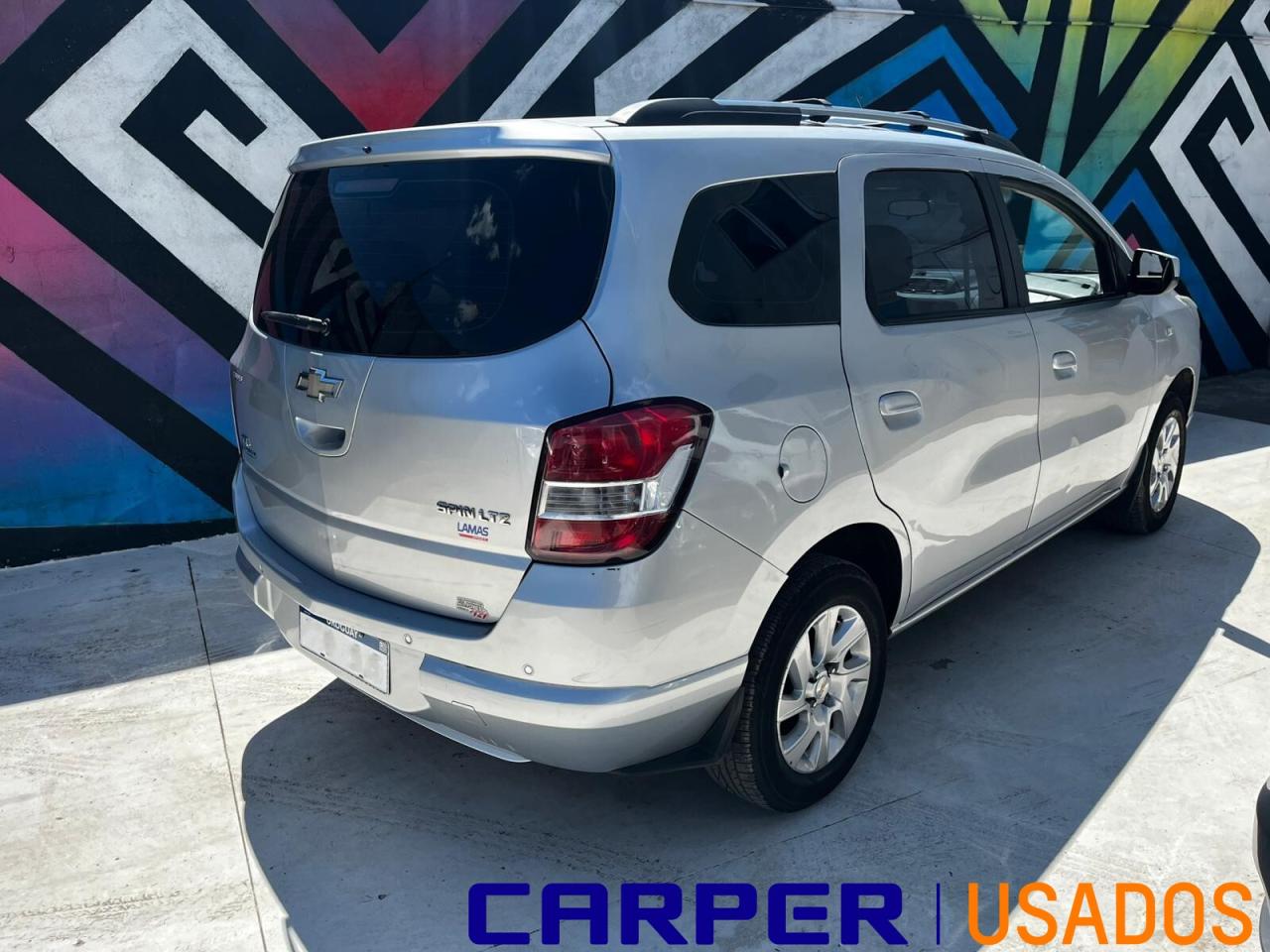 982de76af0bfdb6b0cd63c1294887c4b_1768101546-1