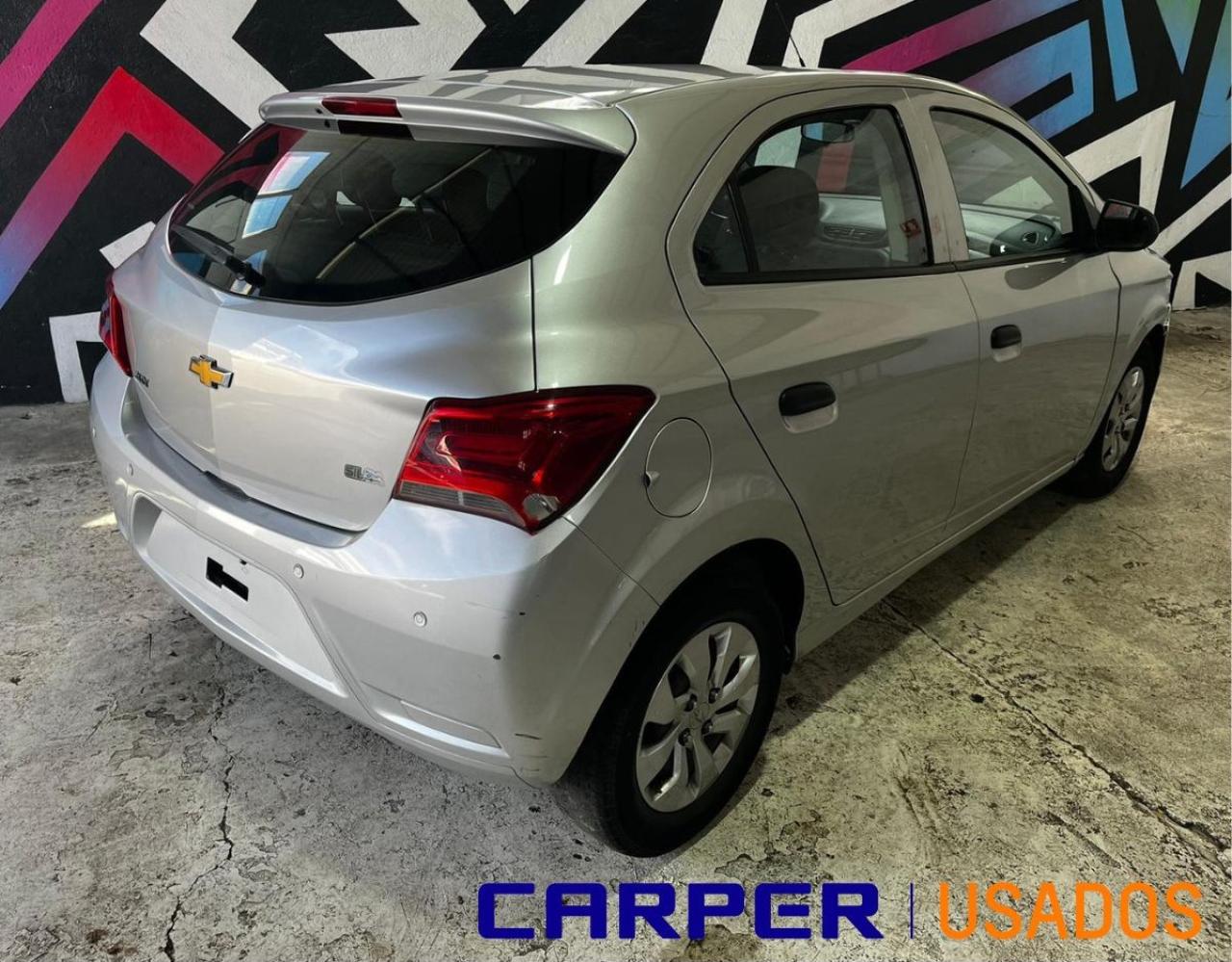 987eb75b2c10528e7c6927de13c39221_1768014968-1