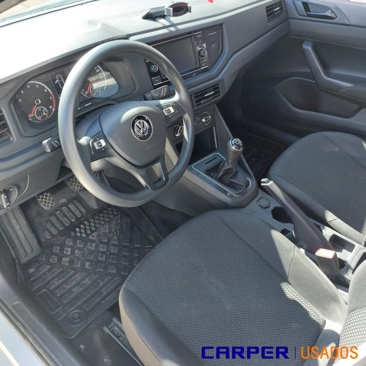 989d0ff6c74ac1c75dba371784b27570_1769138302-1