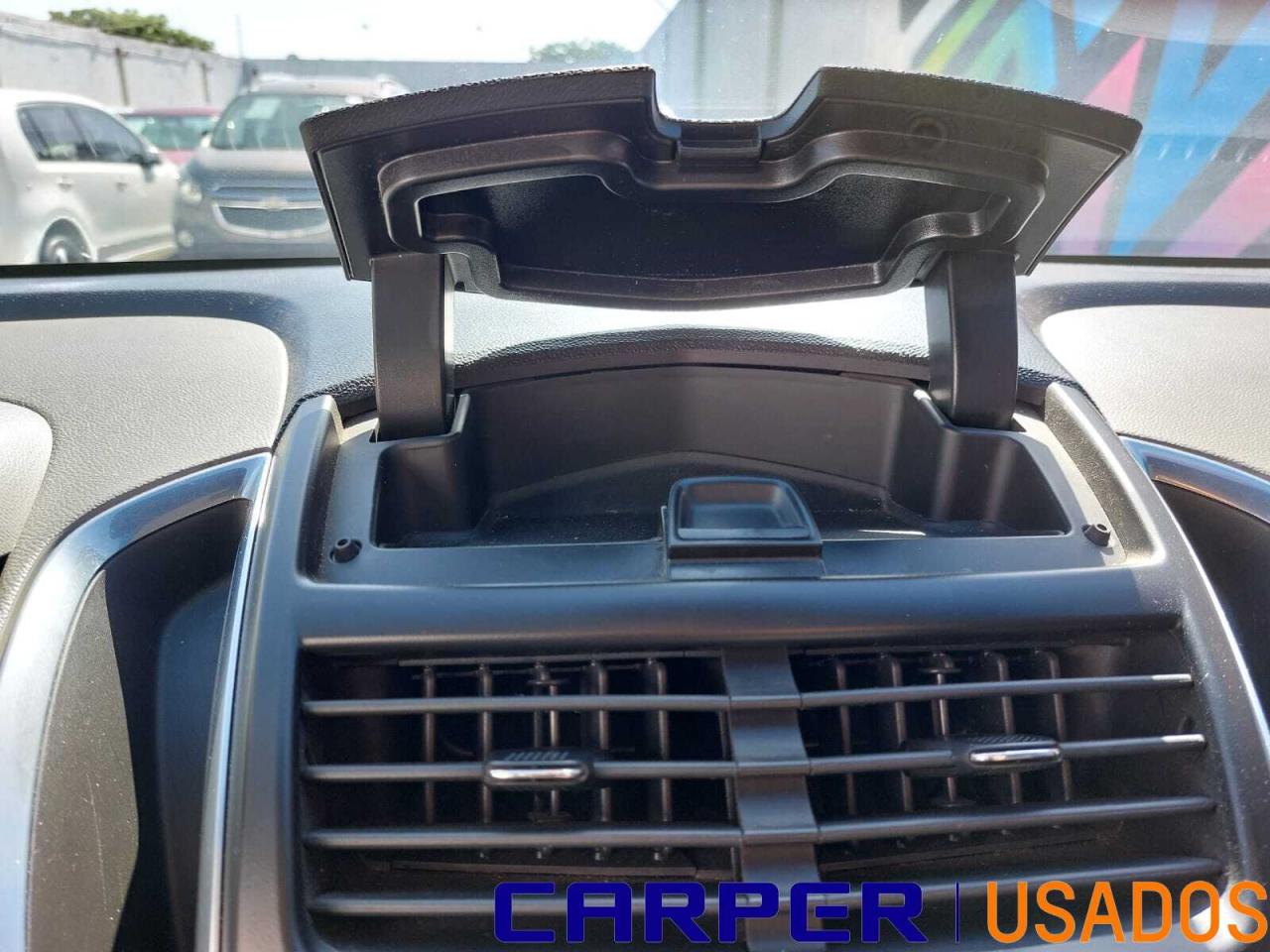 98e2a9ae98860bcbc747002158b06e50_1768101380-1