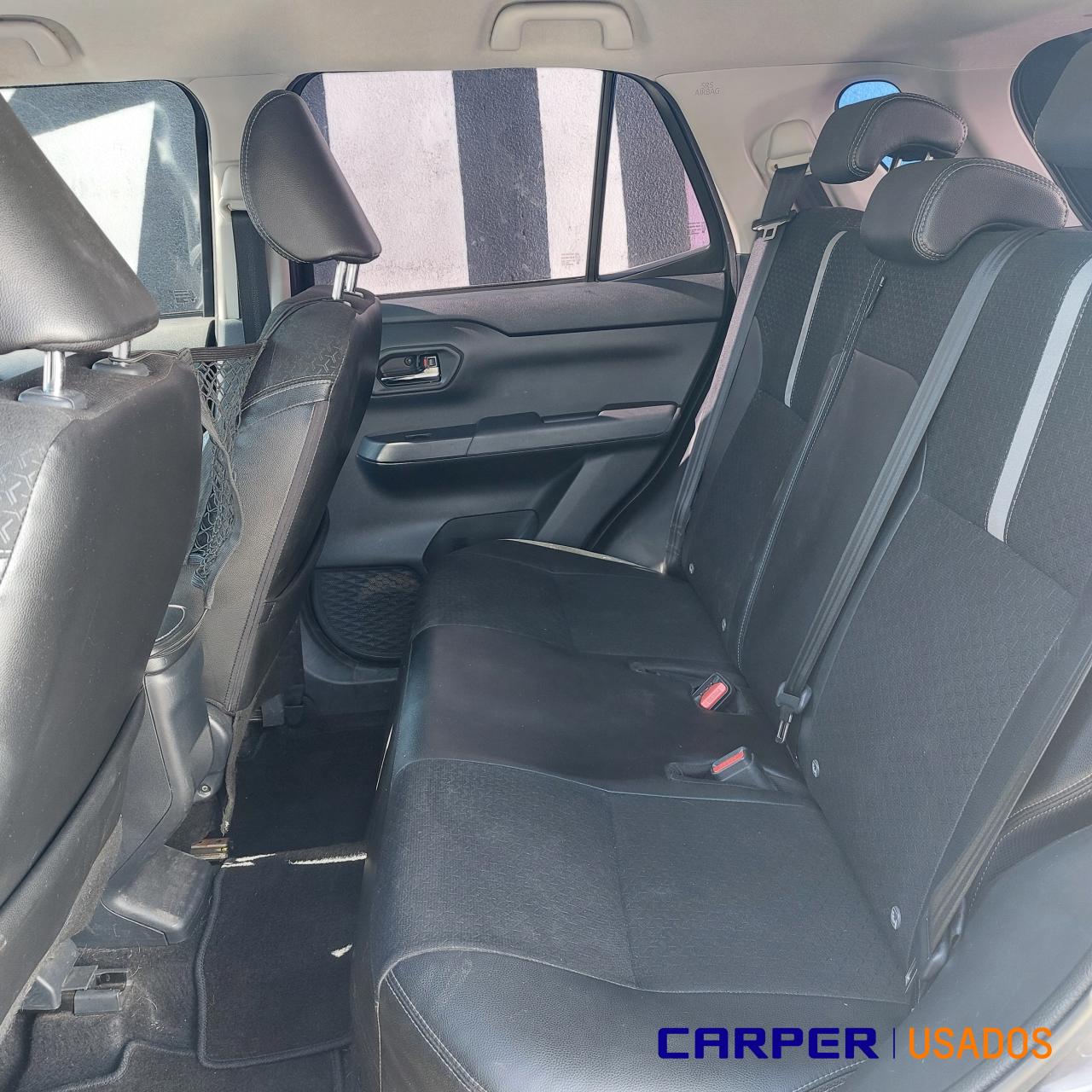 991d83a4a644ad7ee22341aacb65c1ac_1769051762-1