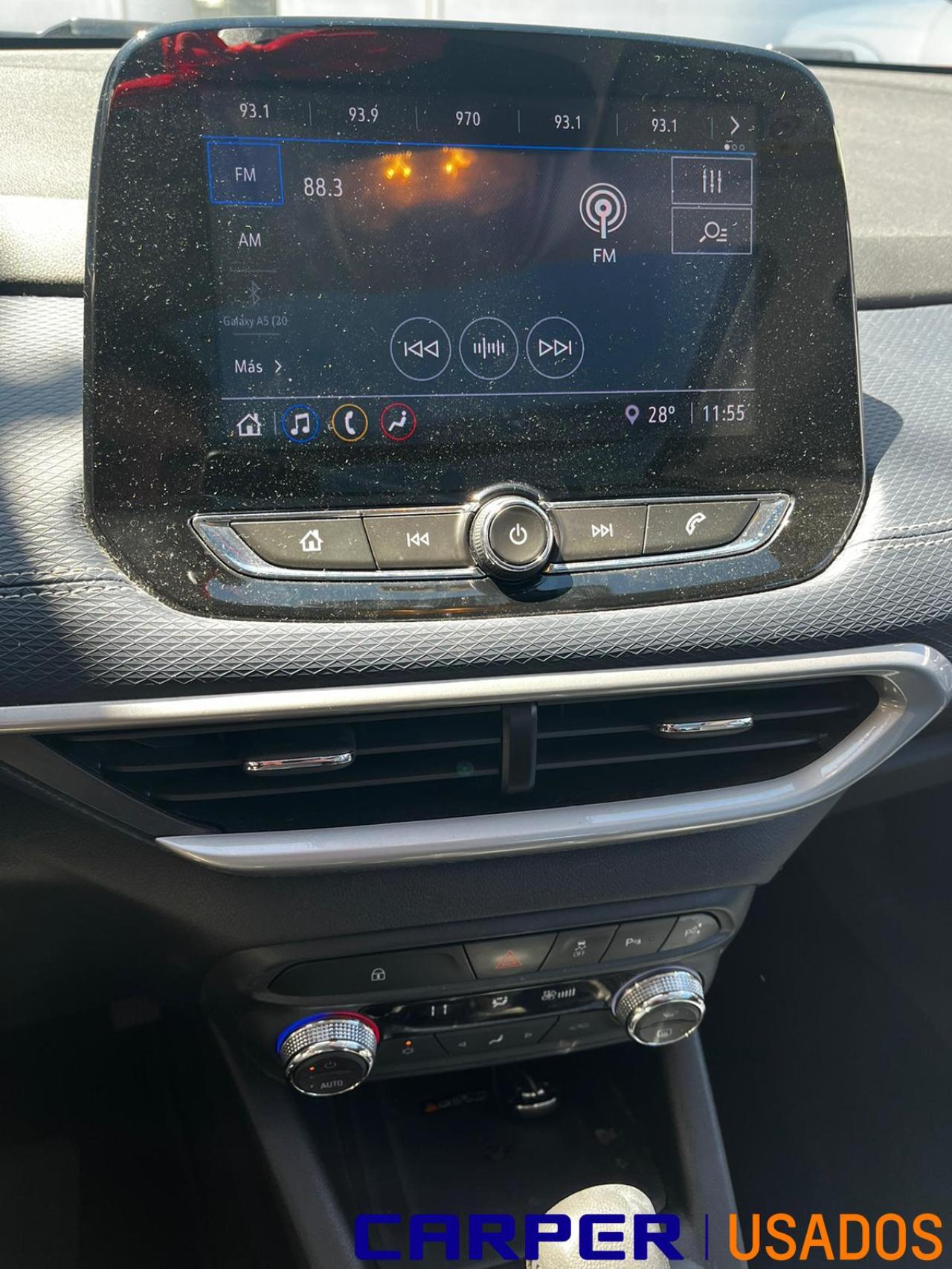 9aa479b267d5177348244326f322d379_1768101441-1