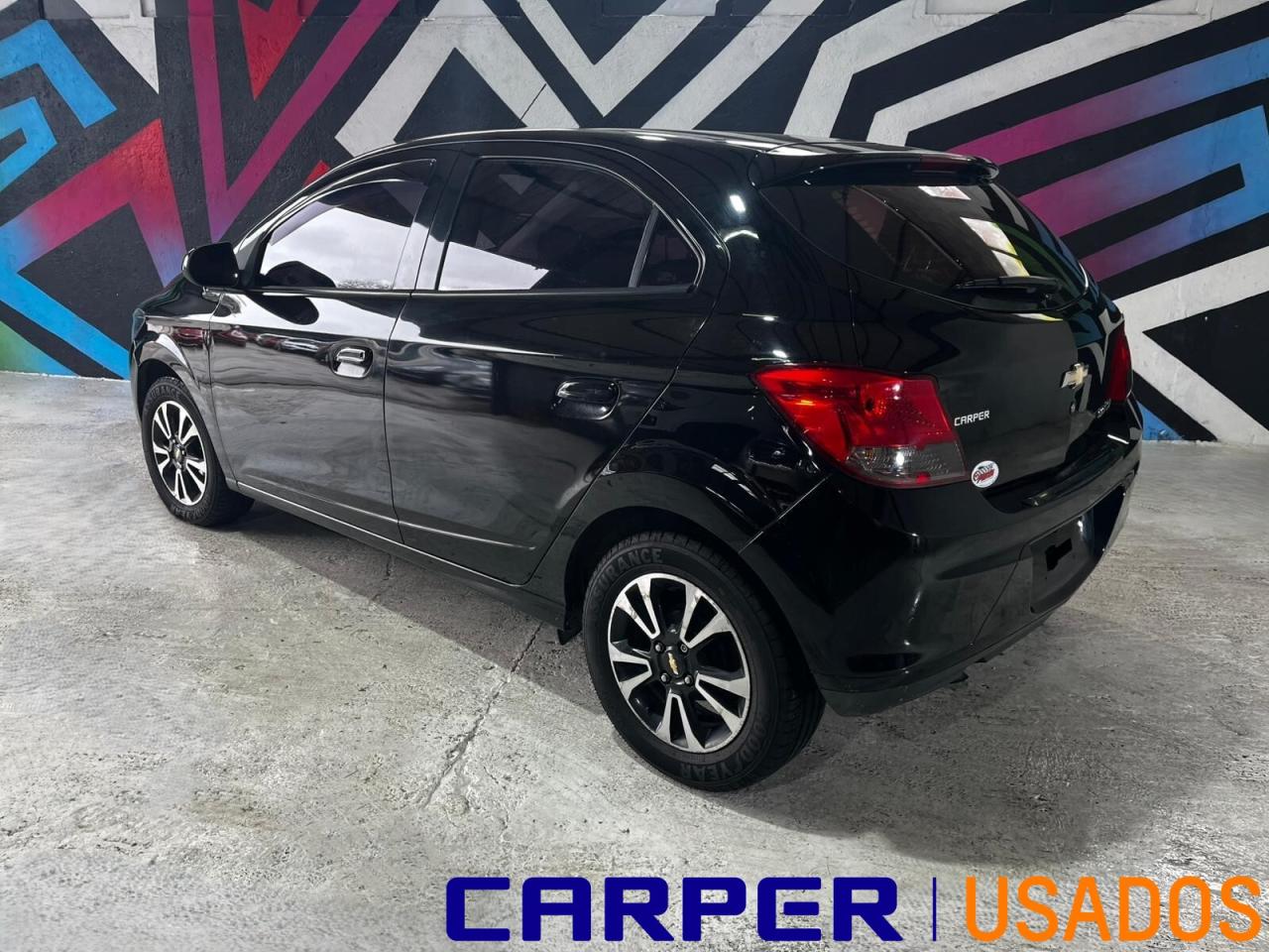 9ae65416537604e328c7a54cb929b1b6_1768101721-1