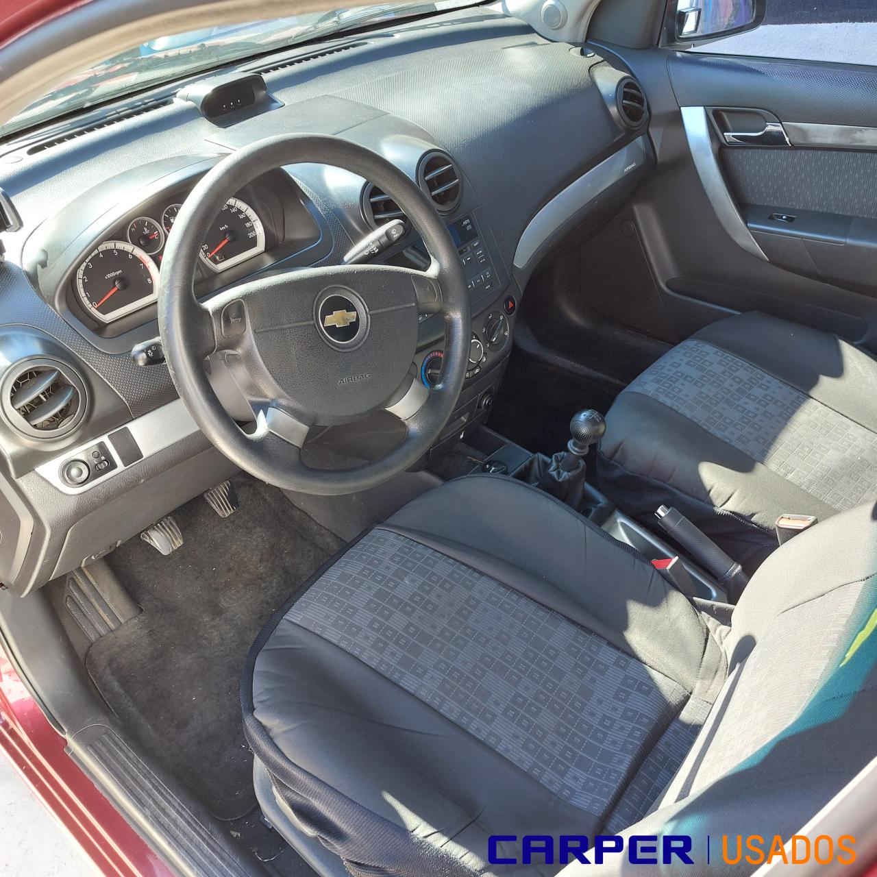 9bb833098f17b9209e579fb8a43180bc_1769483718-1