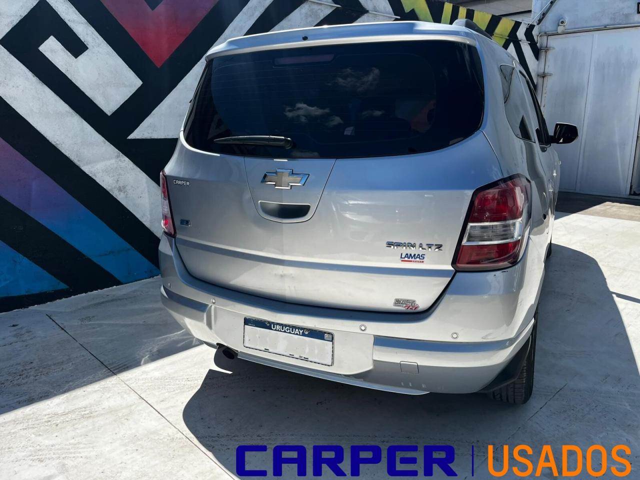 9bf7374c8559b03a3ac0a8eb304ed453_1768101547-1