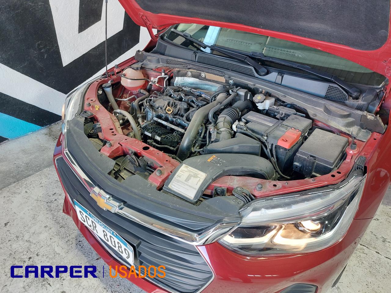 9d15c74c37da5ff8c0cf13c7c3112bf2_1767669312-1