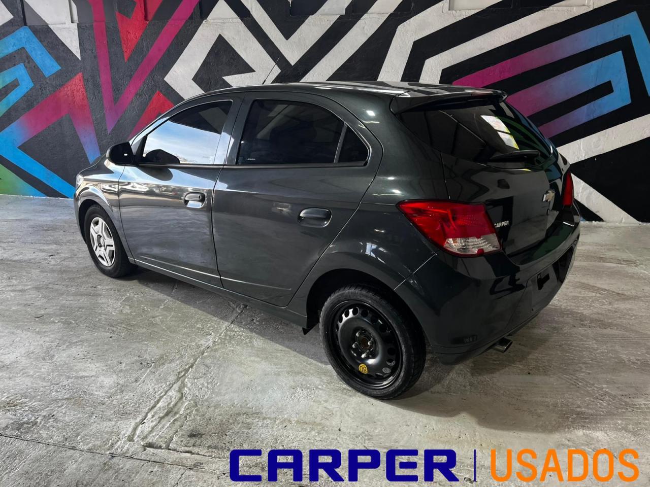 9e914435adae8f6500f7bad6c6d996ef_1768015090-1