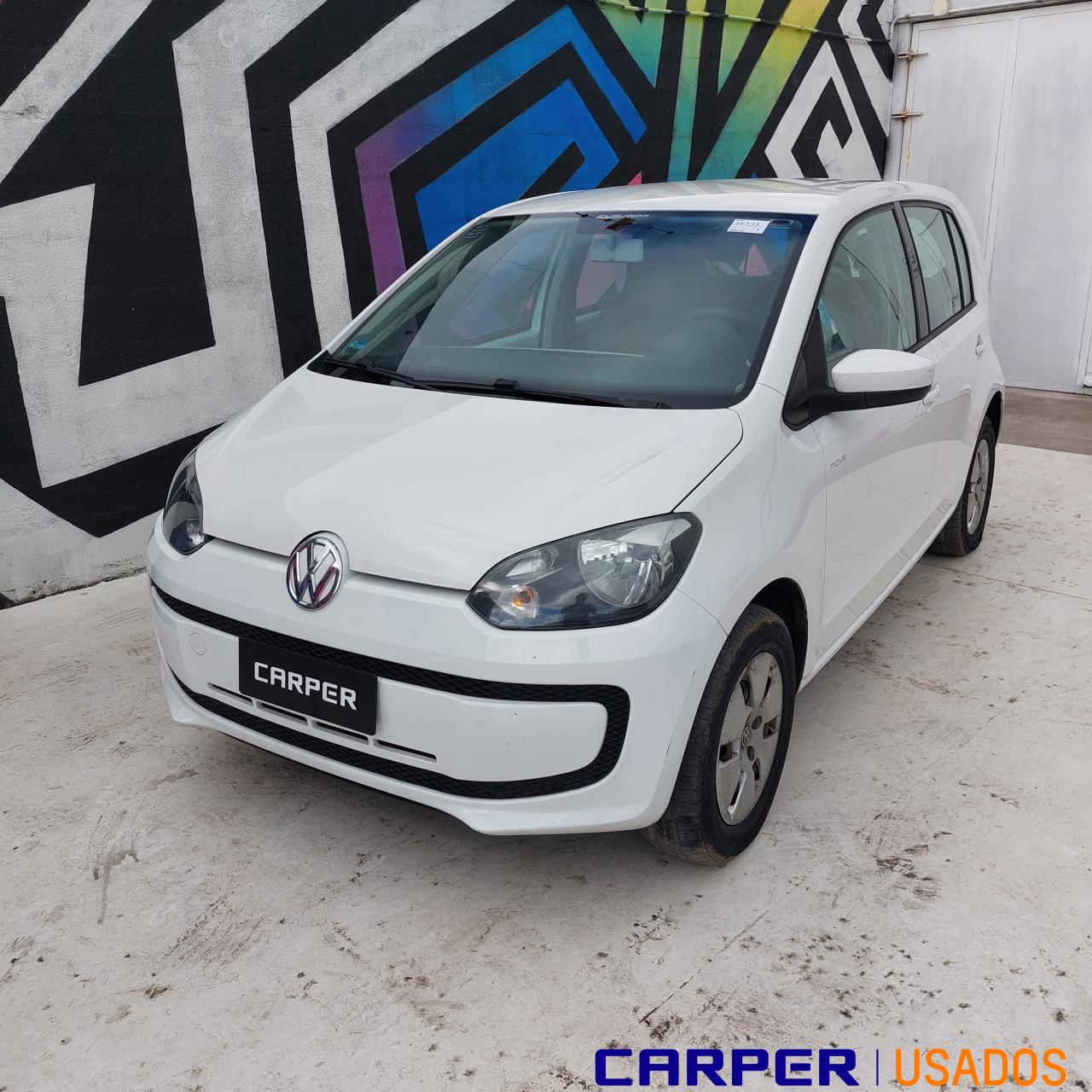 9ee8daa421fa680733eeb251cd341242_1769656546-1